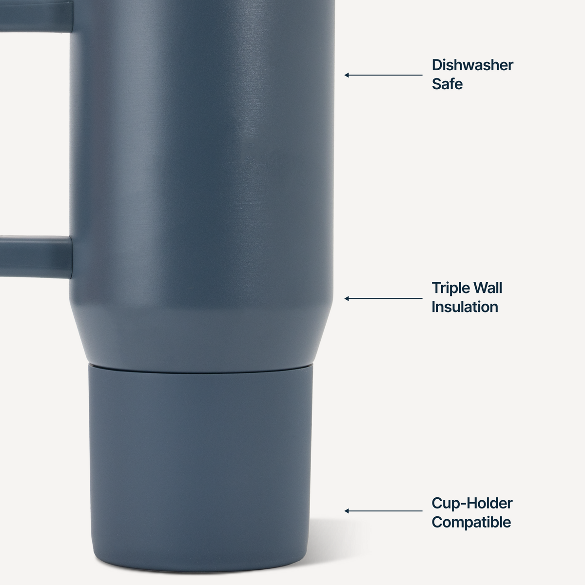 cascade-20oz-592ml-o9 Coff20-Cascade-3-WPI.png