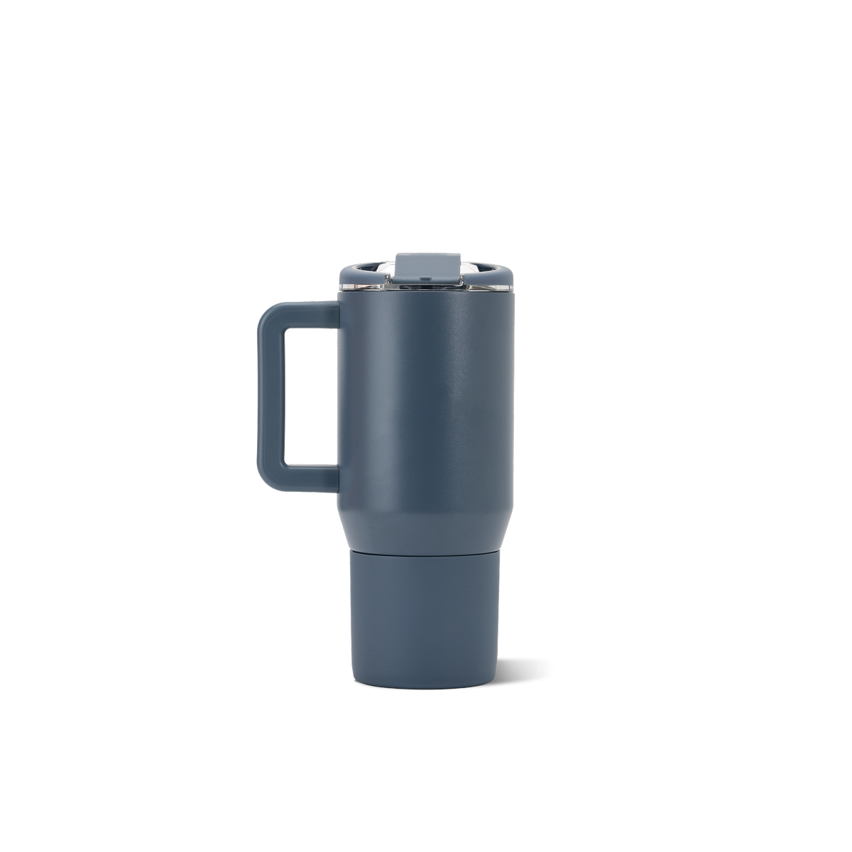 cascade-20oz-592ml-o9 Coff20-Cascade-4-WPI.png