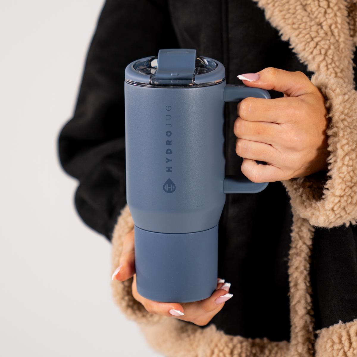 cascade-20oz-592ml-o9 Coff20-Cascade-WPI-6.png