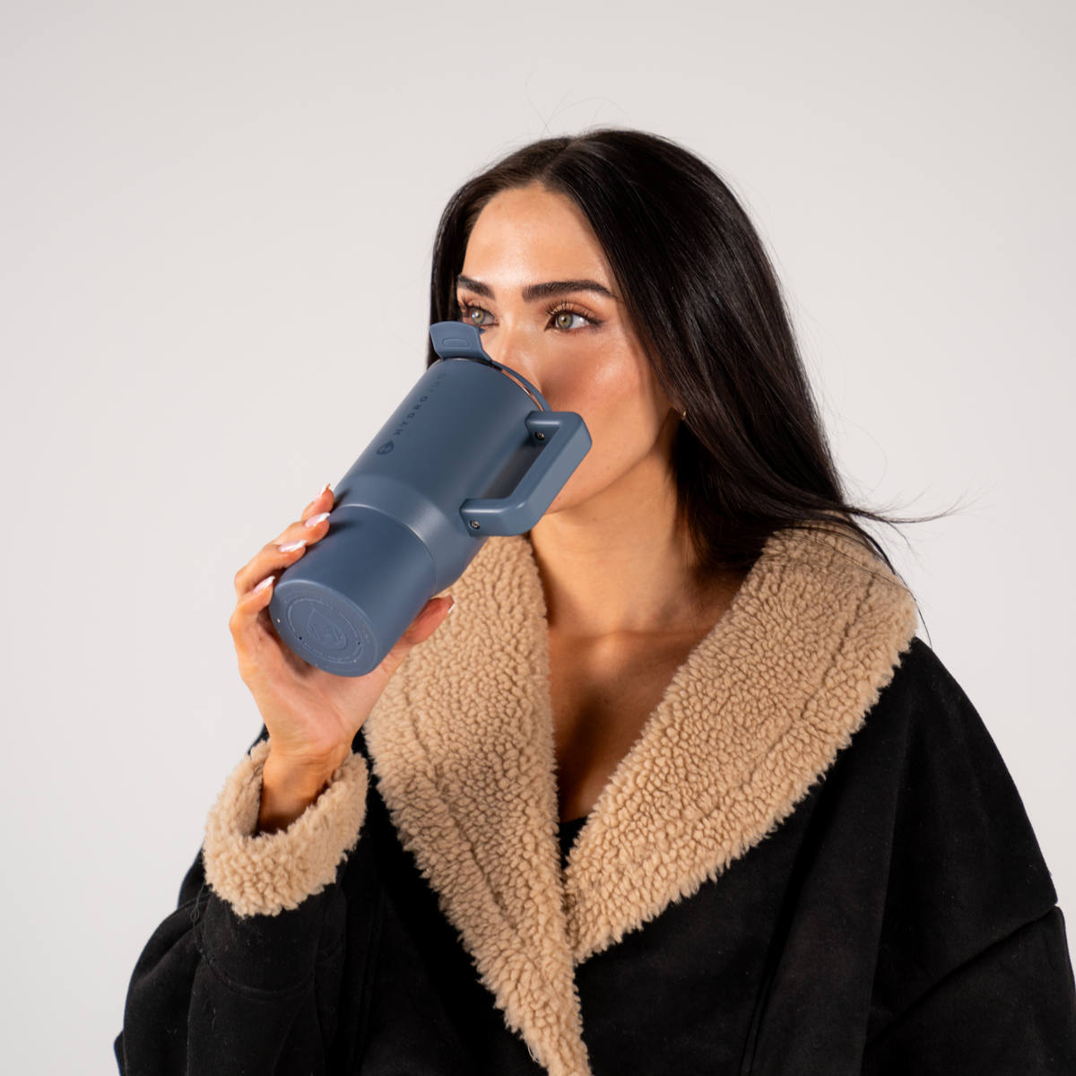 cascade-20oz-592ml-o9 Coff20-Cascade-WPI-7.png