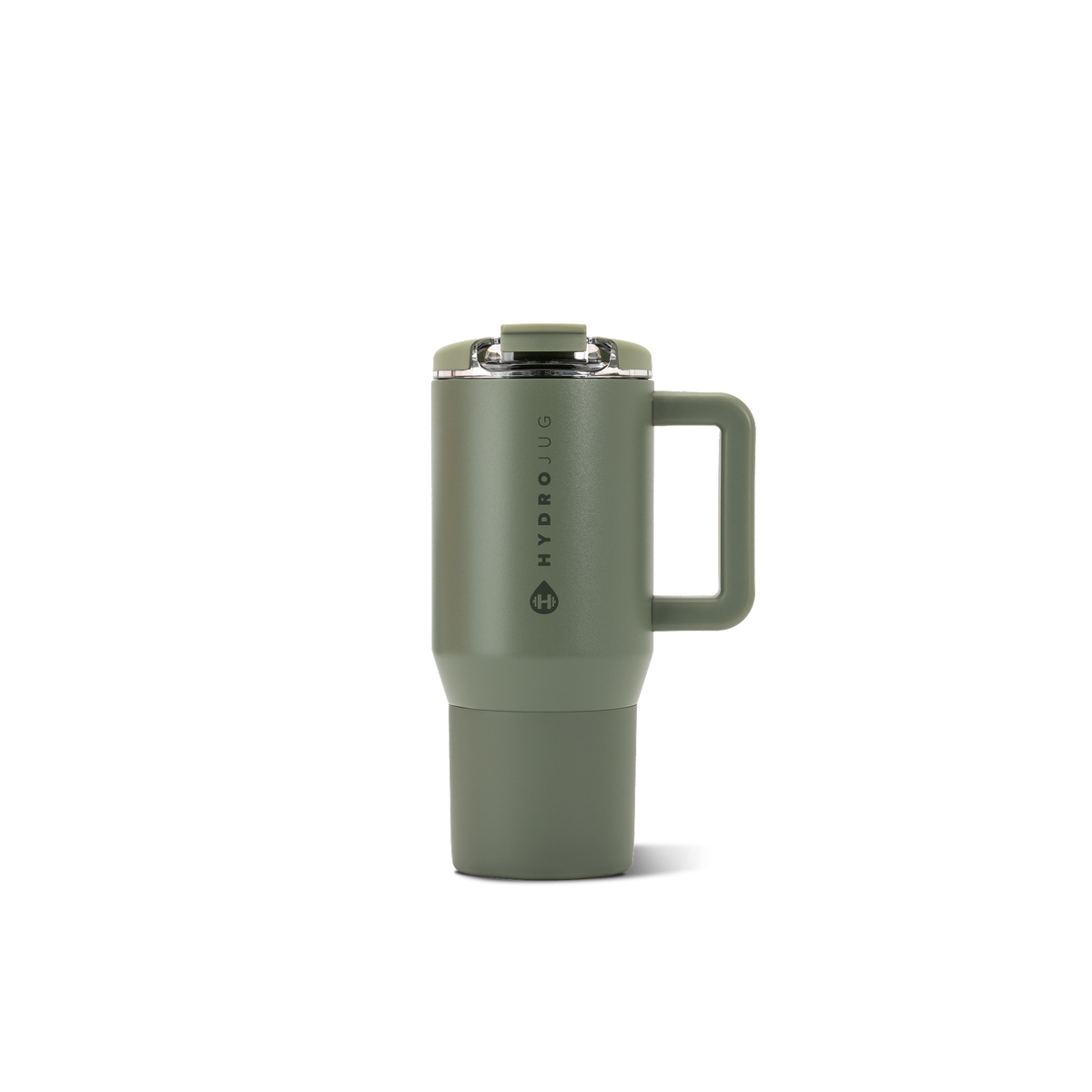 courtyard-20oz-592ml-f7 Coff20-Courtyard-1-WPI.png