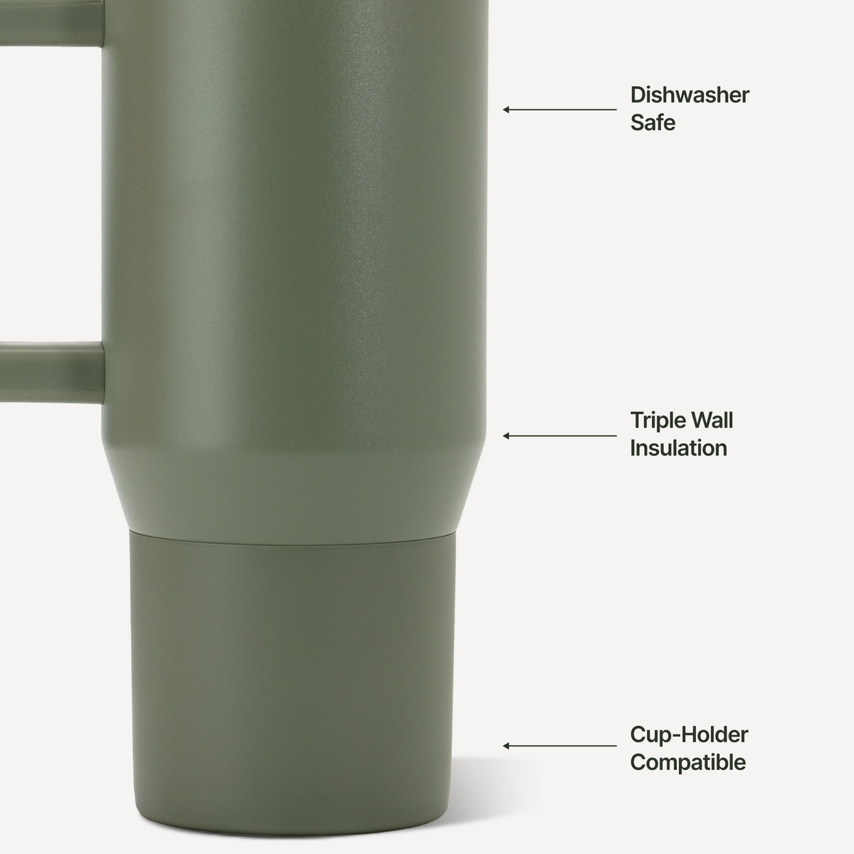 courtyard-20oz-592ml-f7 Coff20-Courtyard-3-WPI.png