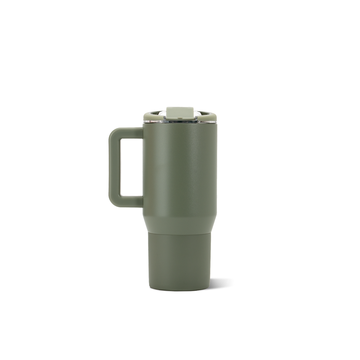 courtyard-20oz-592ml-f7 Coff20-Courtyard-4-WPI.png