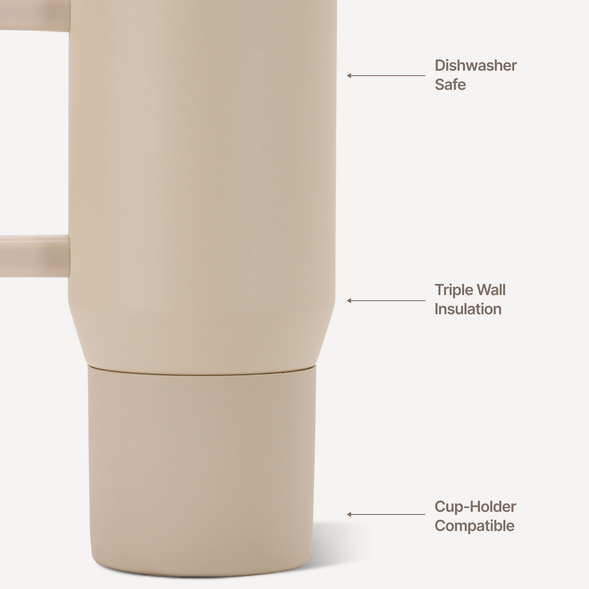 dune-20oz-592ml-v2 Coff20-Dune-3-WPI.png