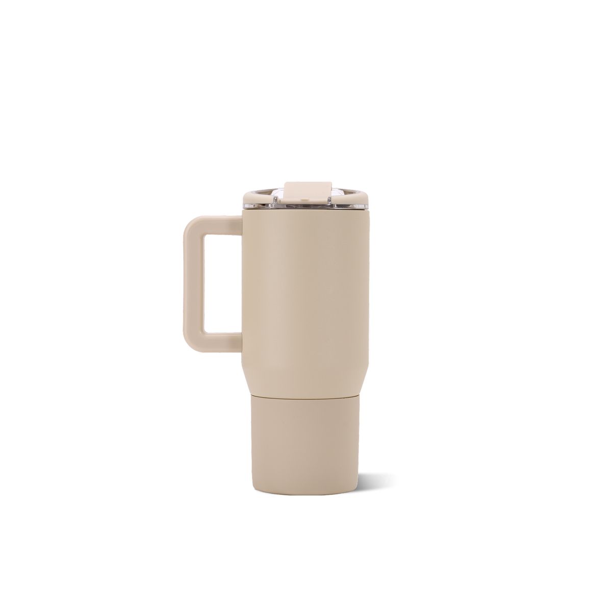 dune-20oz-592ml-v2 Coff20-Dune-4-WPI.png
