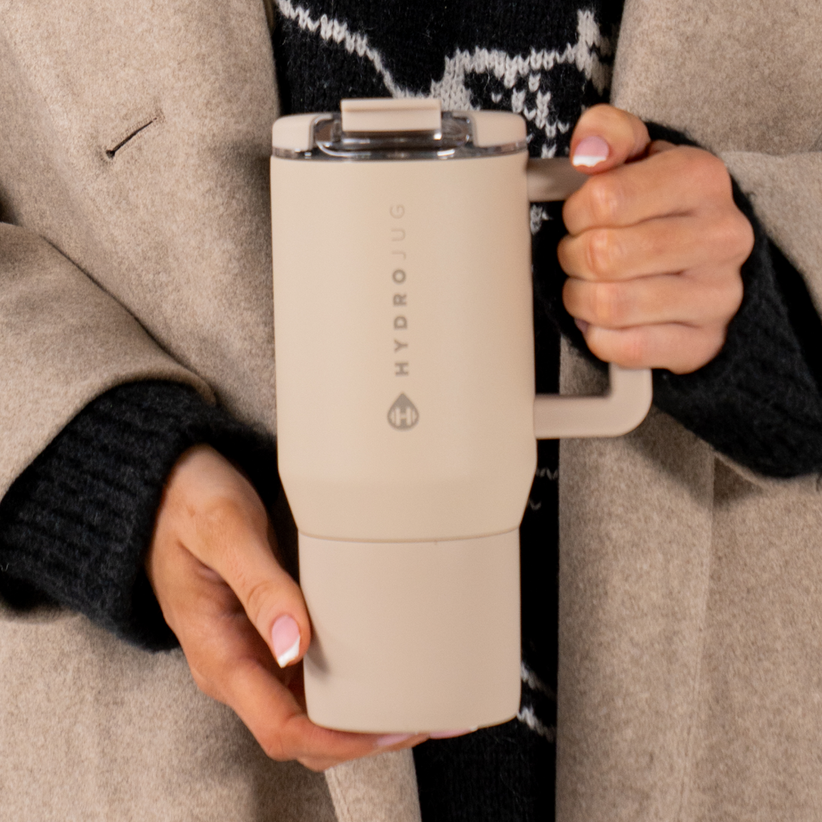 dune-20oz-592ml-v2 Coff20-Dune-WPI-6.png