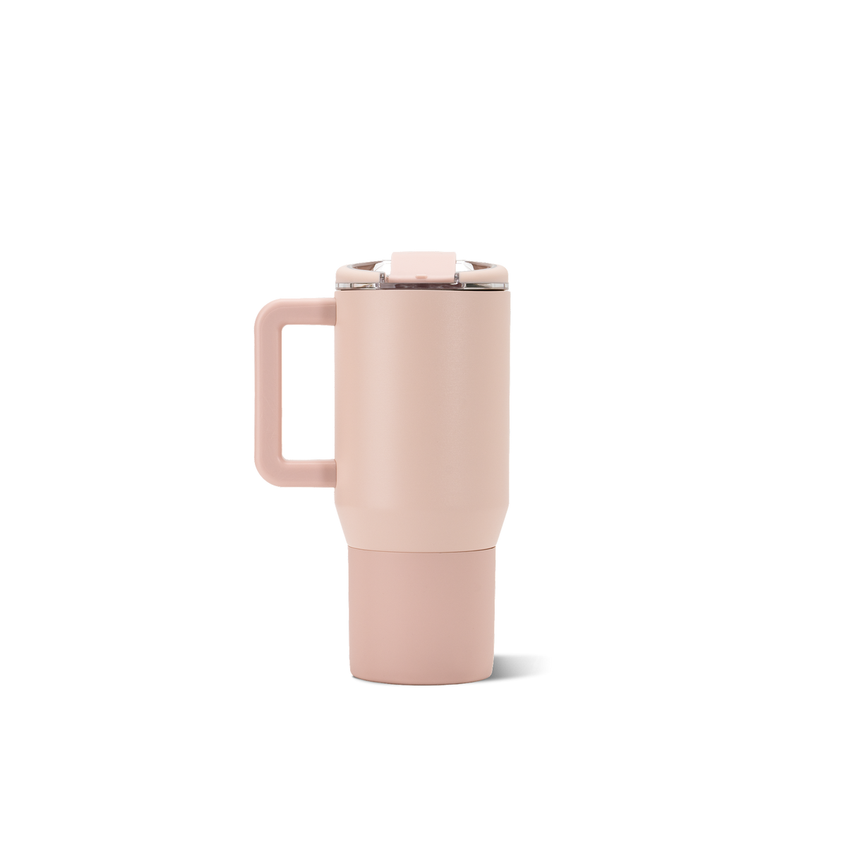 dusty-rose-20oz-592ml-z2 Coff20-DustyRose-4-WPI.png
