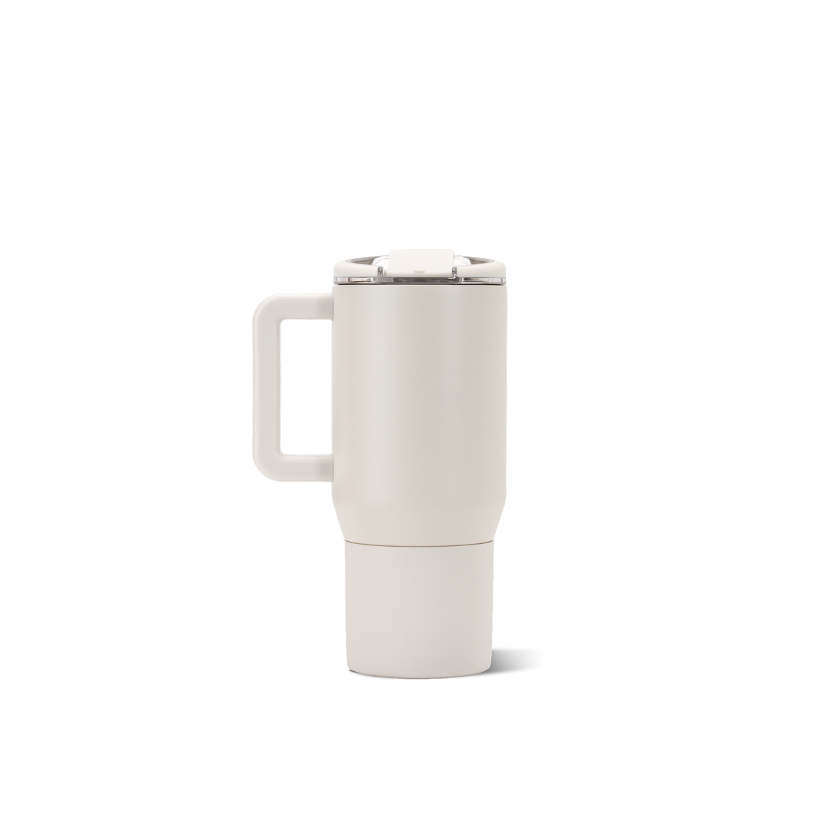linen-20oz-592ml-w0 Coff20-Linen-4-WPI.png