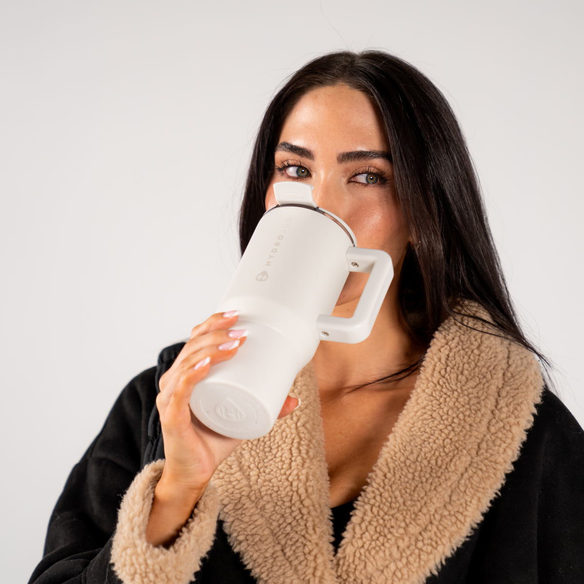 linen-20oz-592ml-w0 Coff20-Linen-WPI-7.png
