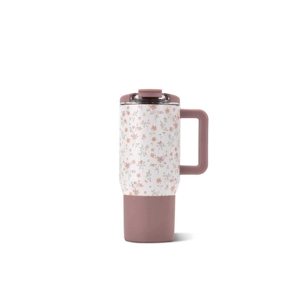 magnolia-20oz-592ml-q6 Coff20-Magnolia-1-WPI.png