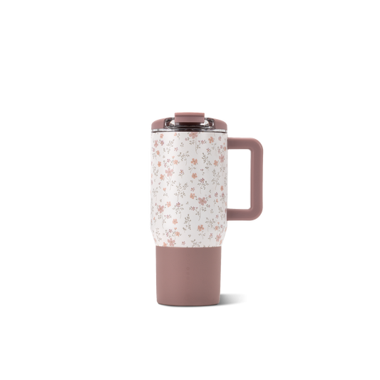magnolia-20oz-592ml-q6 Coff20-Magnolia-1-WPI.png