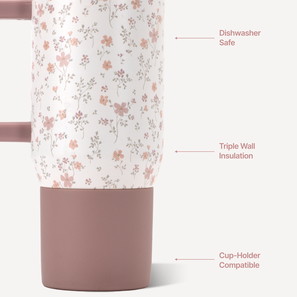 magnolia-20oz-592ml-q6 Coff20-Magnolia-3-WPI.png