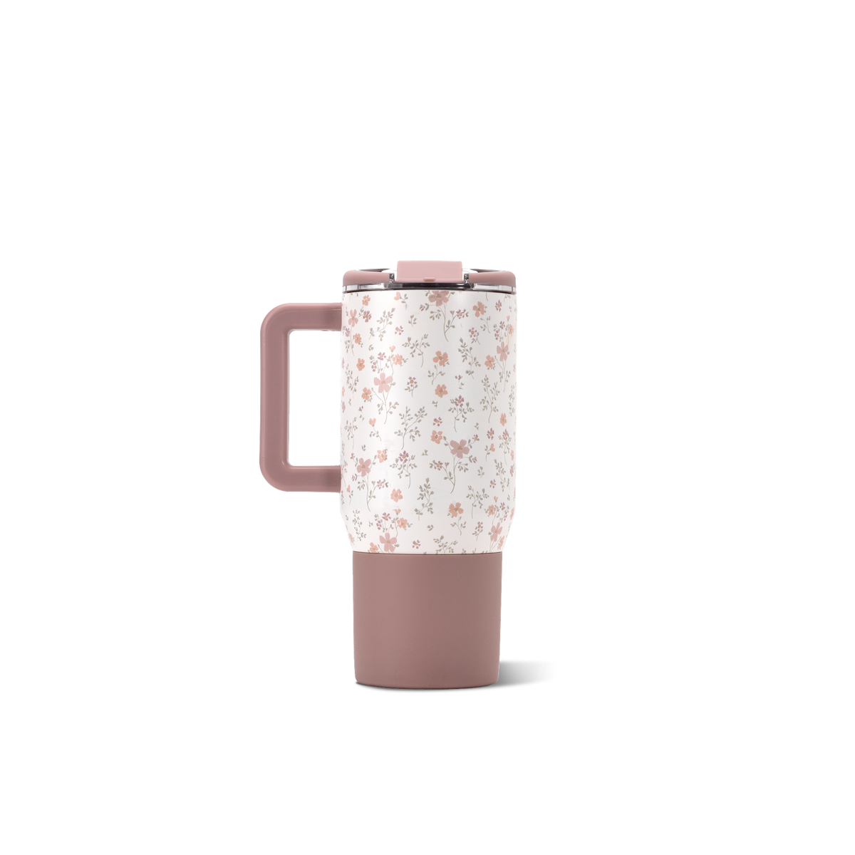 magnolia-20oz-592ml-q6 Coff20-Magnolia-4-WPI.png