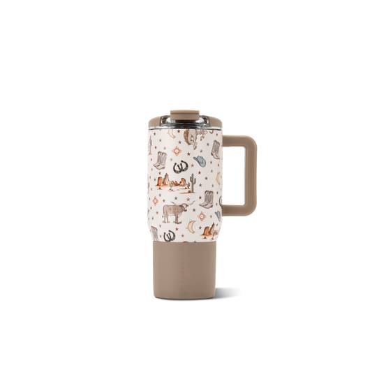 mesa-20oz-592ml-c7 Coff20-Mesa-1-WPI.png