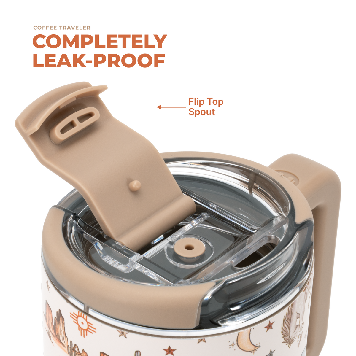 mesa-20oz-592ml-c7 Coff20-Mesa-2-WPI.png