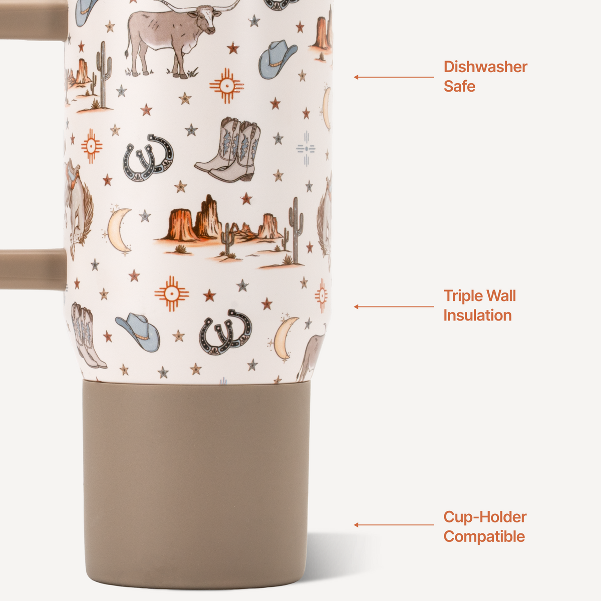 mesa-20oz-592ml-c7 Coff20-Mesa-3-WPI.png