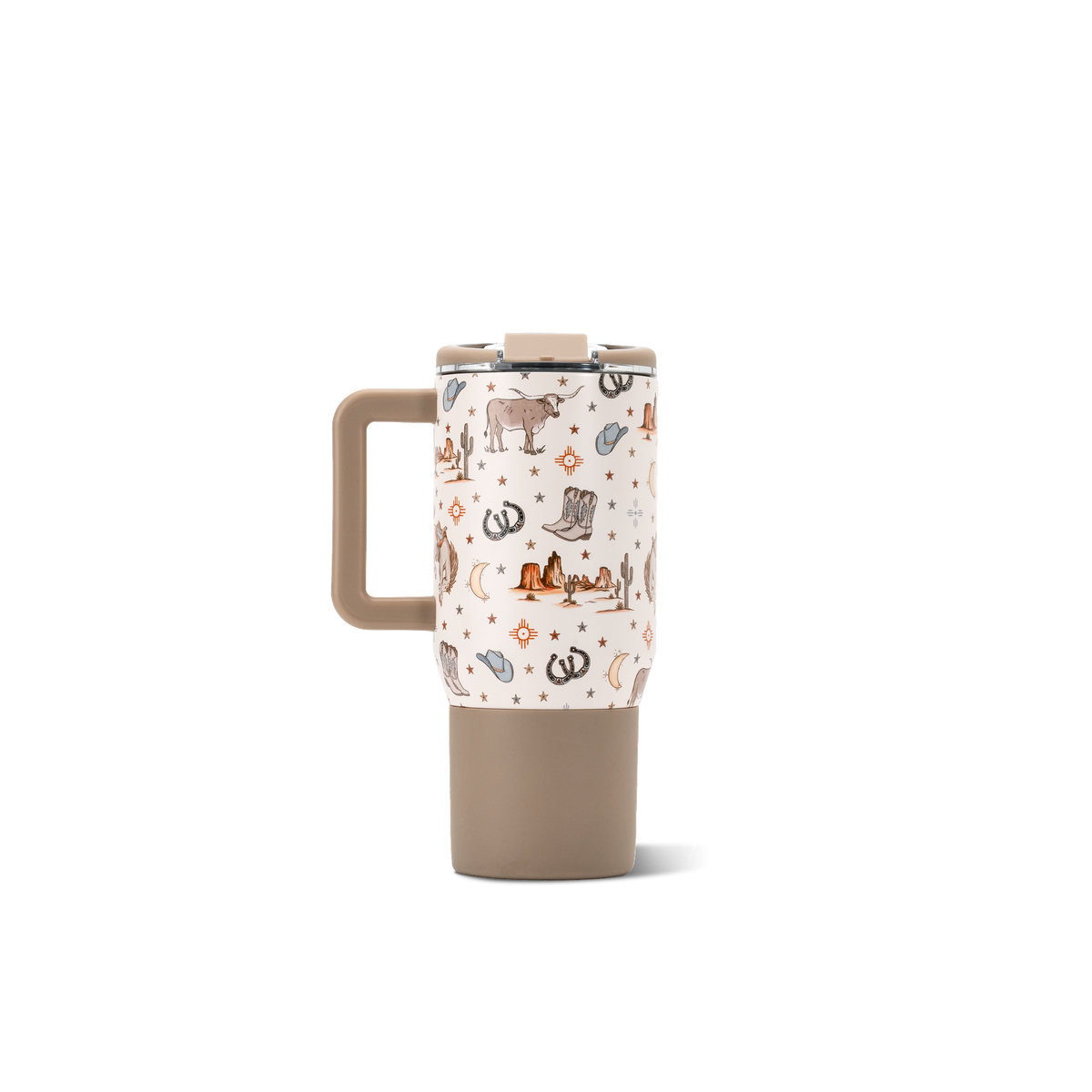 mesa-20oz-592ml-c7 Coff20-Mesa-4-WPI.png