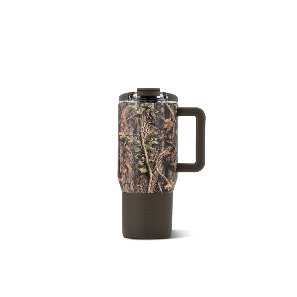 woodland-20oz-592ml-k1 Coff20-Woodland-1-WPI.png