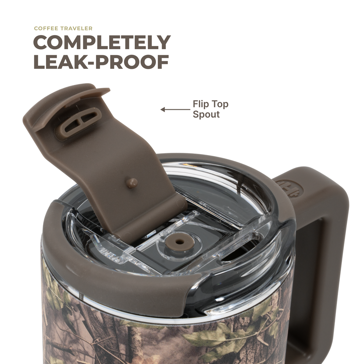 woodland-20oz-592ml-k1 Coff20-Woodland-2-WPI.png