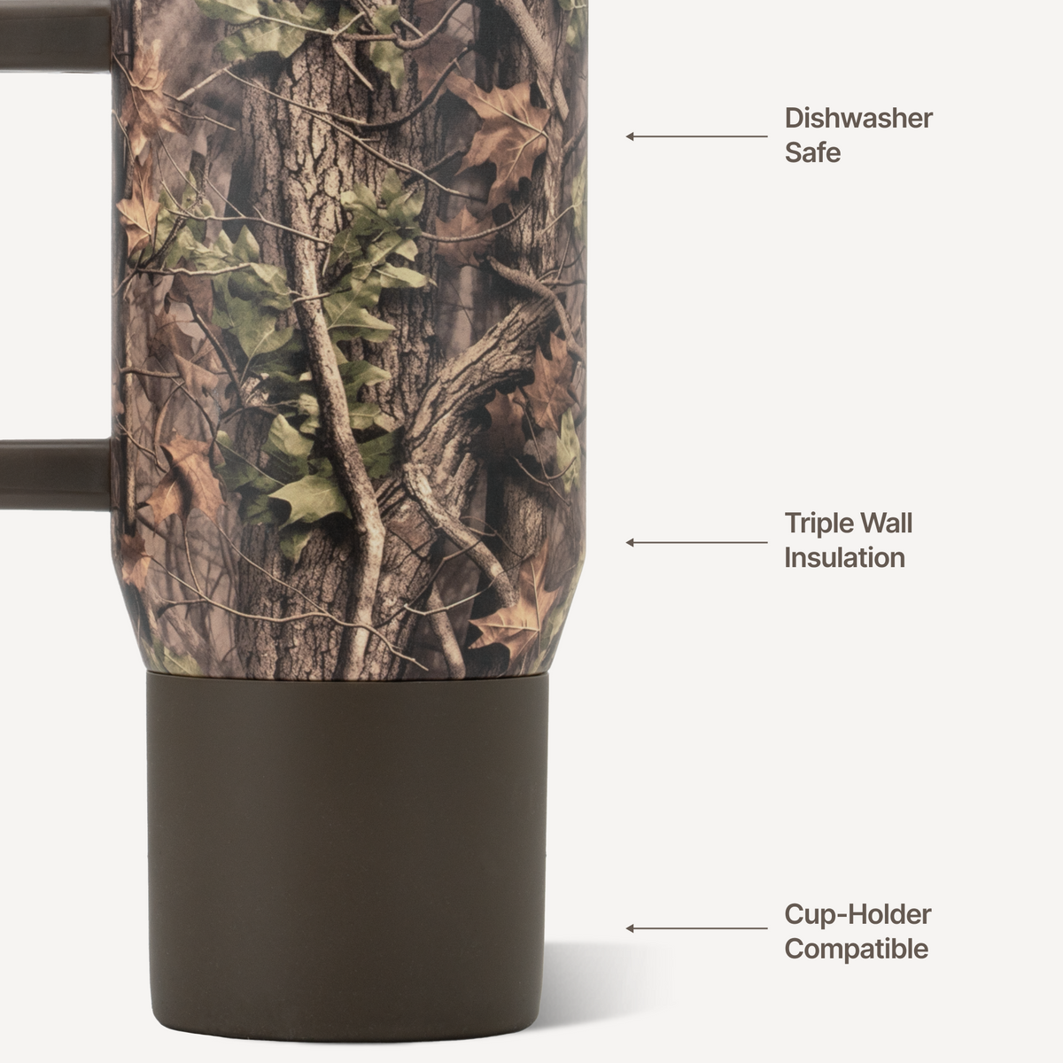 woodland-20oz-592ml-k1 Coff20-Woodland-3-WPI.png