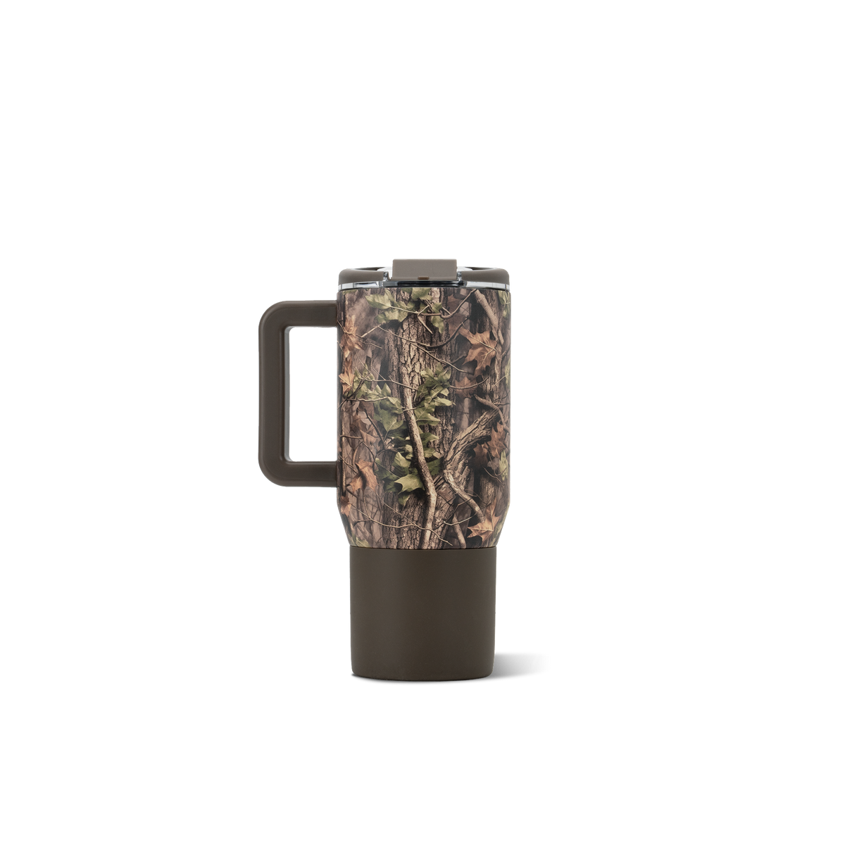 woodland-20oz-592ml-k1 Coff20-Woodland-4-WPI.png