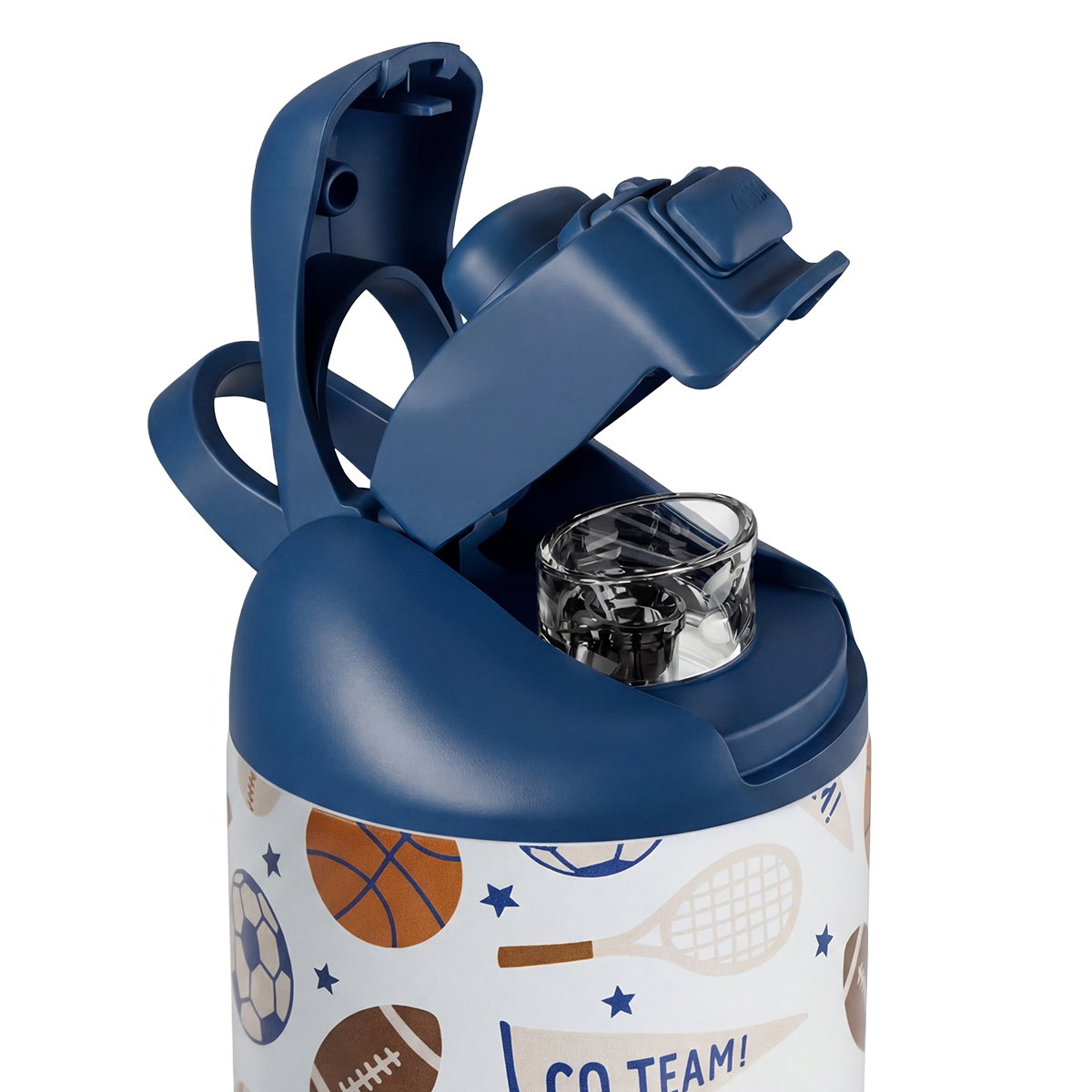 all-stars-14oz-415ml-f8 Ease14-AllStars-WPI-2.png