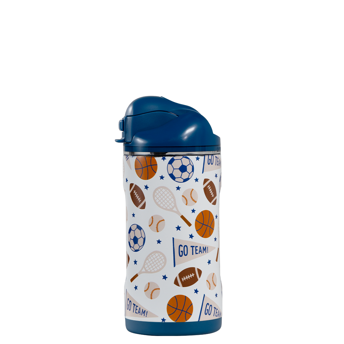all-stars-14oz-415ml-f8 Ease14-AllStars-WPI-3.png
