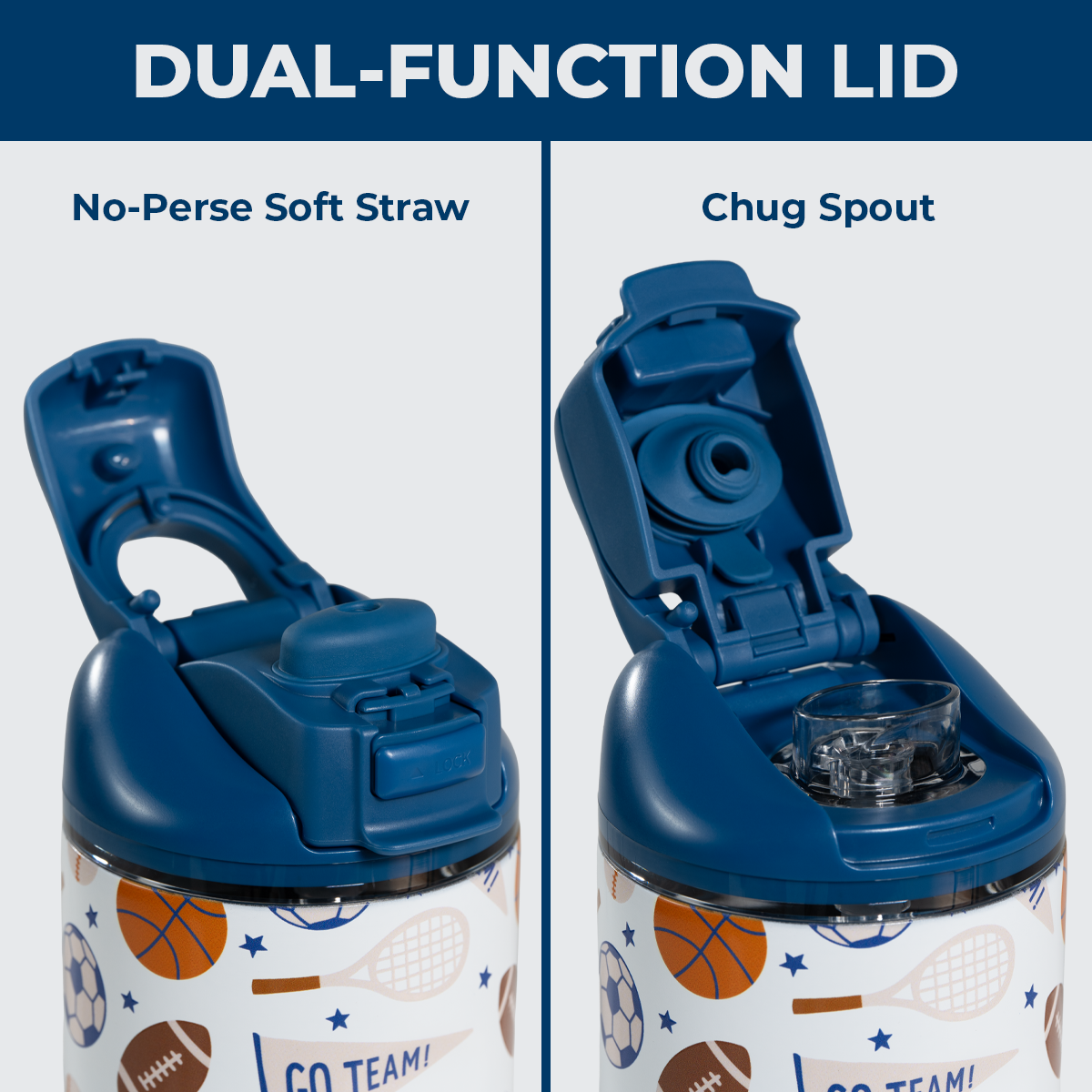 all-stars-14oz-415ml-f8 Ease14-AllStars-WPI-5.png