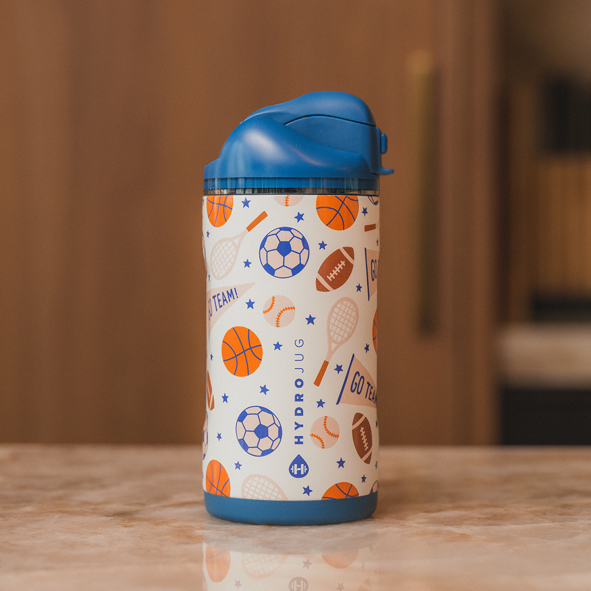 all-stars-14oz-415ml-f8 Ease14-AllStars-WPI-7.png