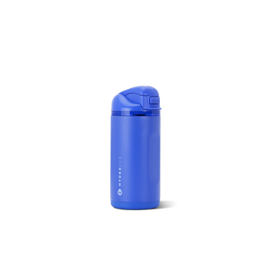 berry-pop-14oz-415ml-l3 Ease14-BerryPop-1WPI_a5b47cf4-09a5-4faf-a3da-71dfd48020bc.png