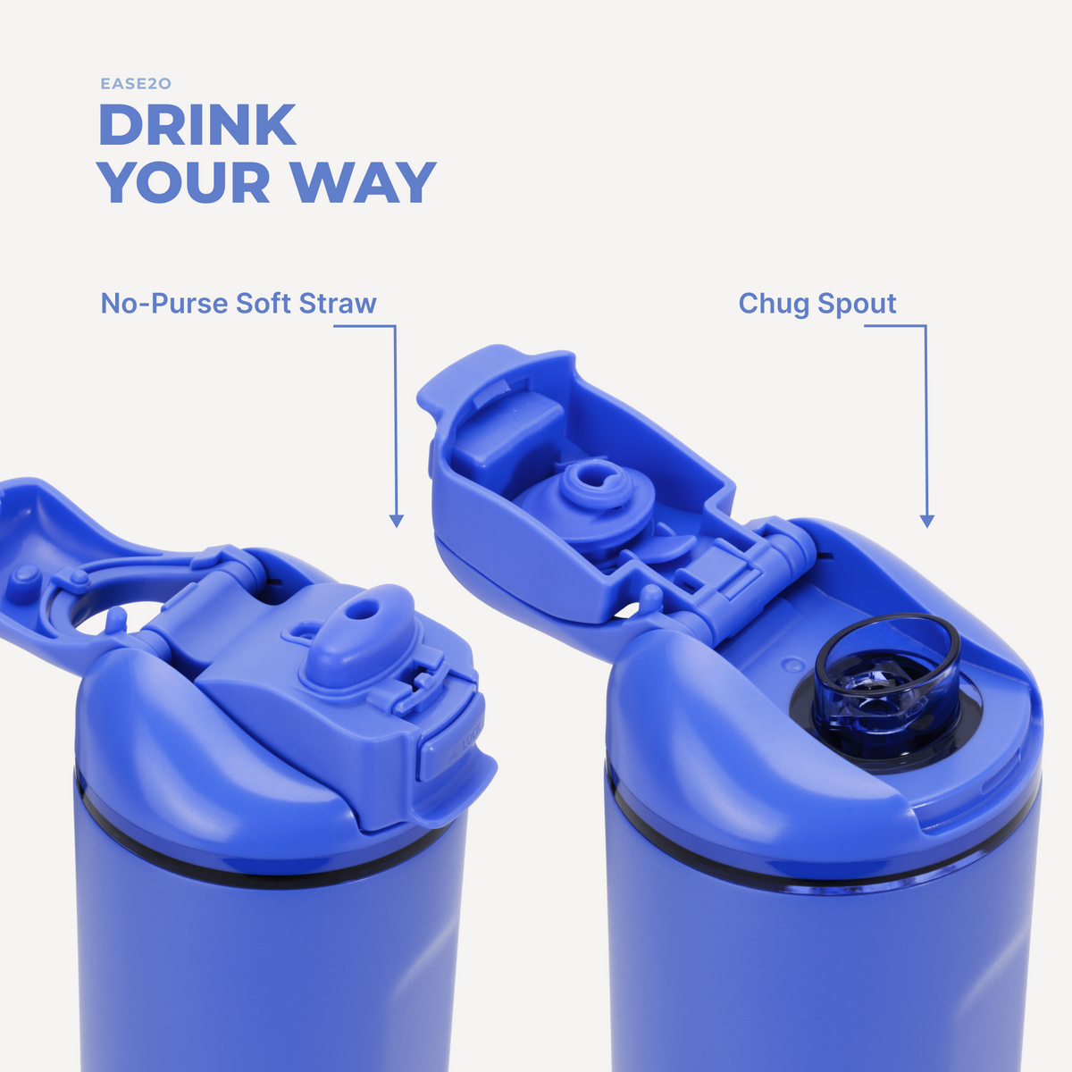berry-pop-14oz-415ml-l3 Ease14-BerryPop-3WPI_46f2b90f-12a2-4a32-9d50-359f6bfe61db.png