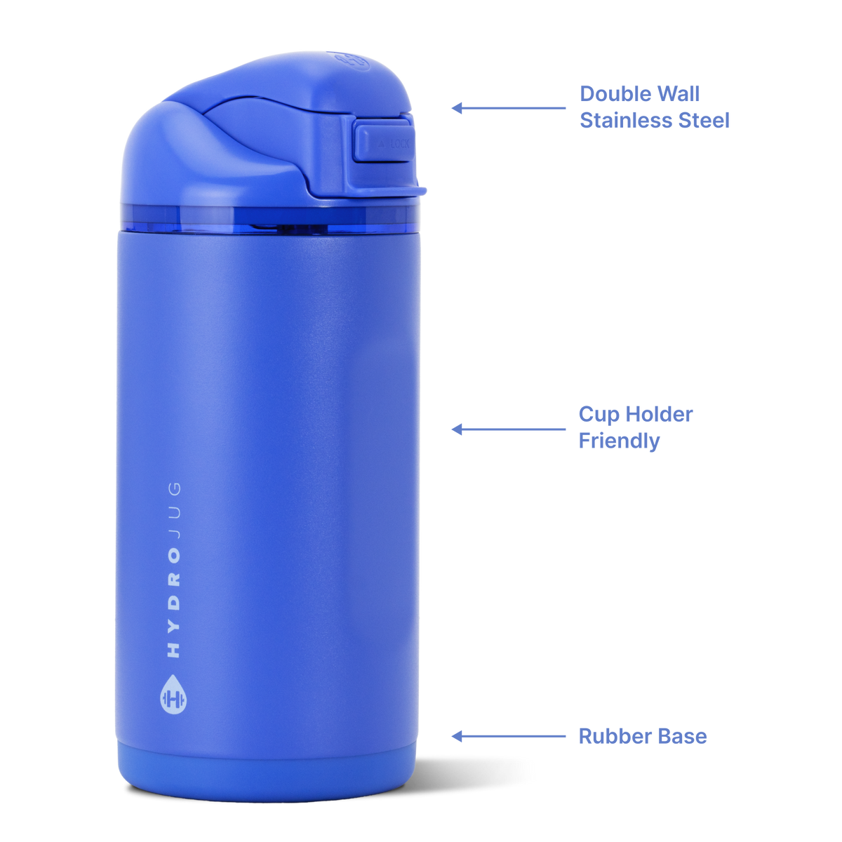 berry-pop-14oz-415ml-l3 Ease14-BerryPop-4WPI_cd390184-9682-4f97-a9e3-36d4e13f232e.png
