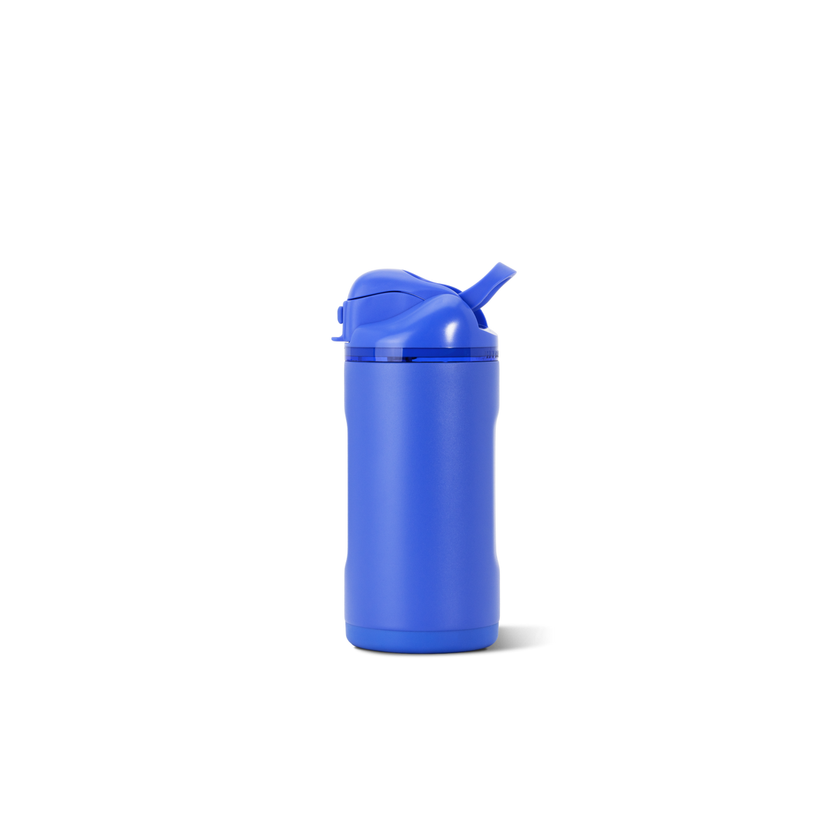 berry-pop-14oz-415ml-l3 Ease14-BerryPop-5WPI_c5b35439-1bce-4679-ab99-acd3945ff68e.png