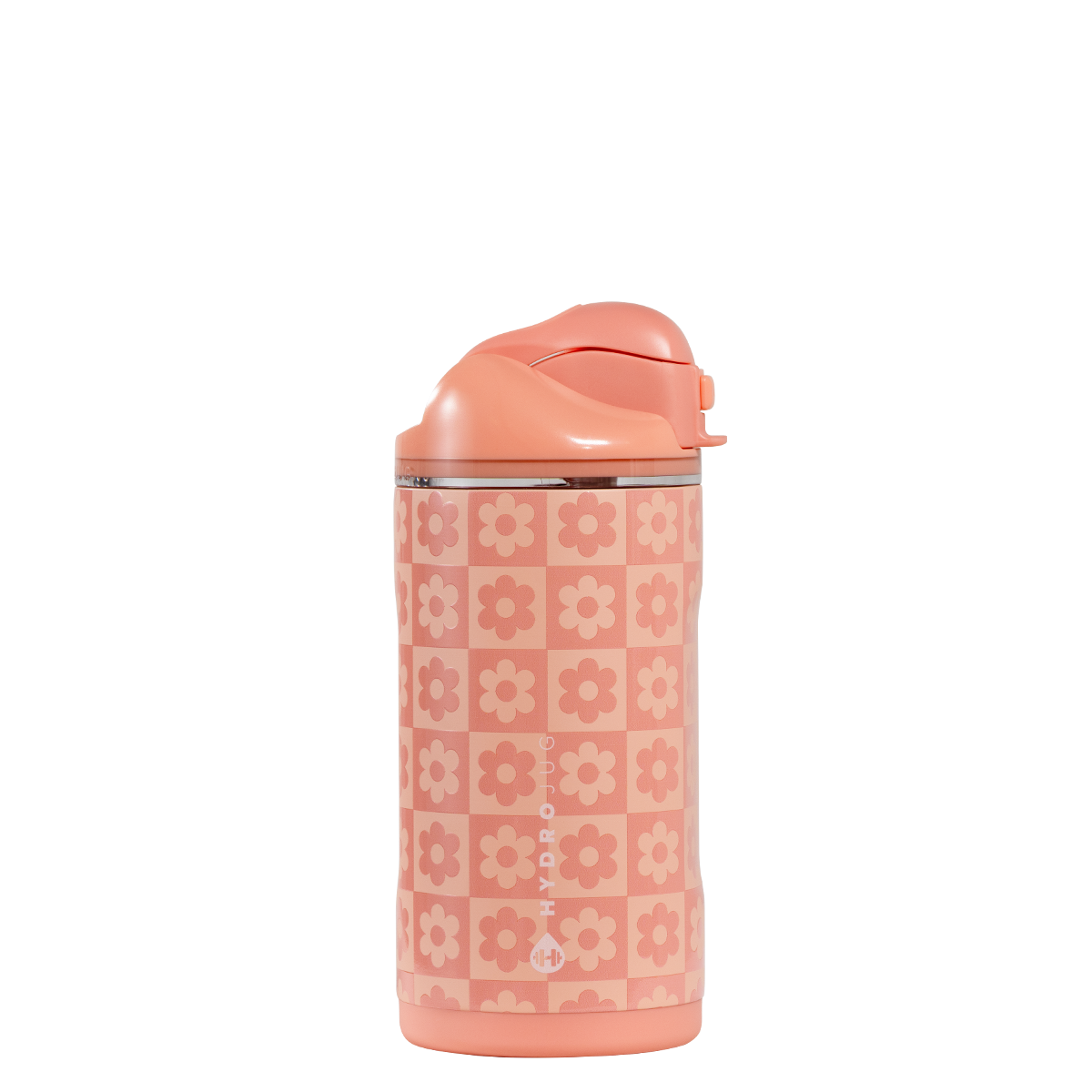 daisy-checkers-14oz-415ml-g2 Ease14-DaisyCheckers-WPI-10.png