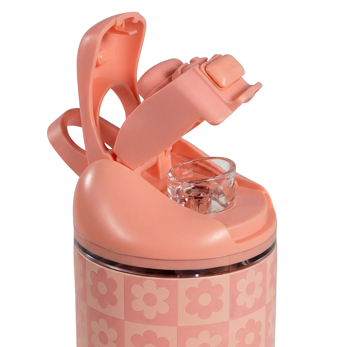 daisy-checkers-14oz-415ml-g2 Ease14-DaisyCheckers-WPI-2.png