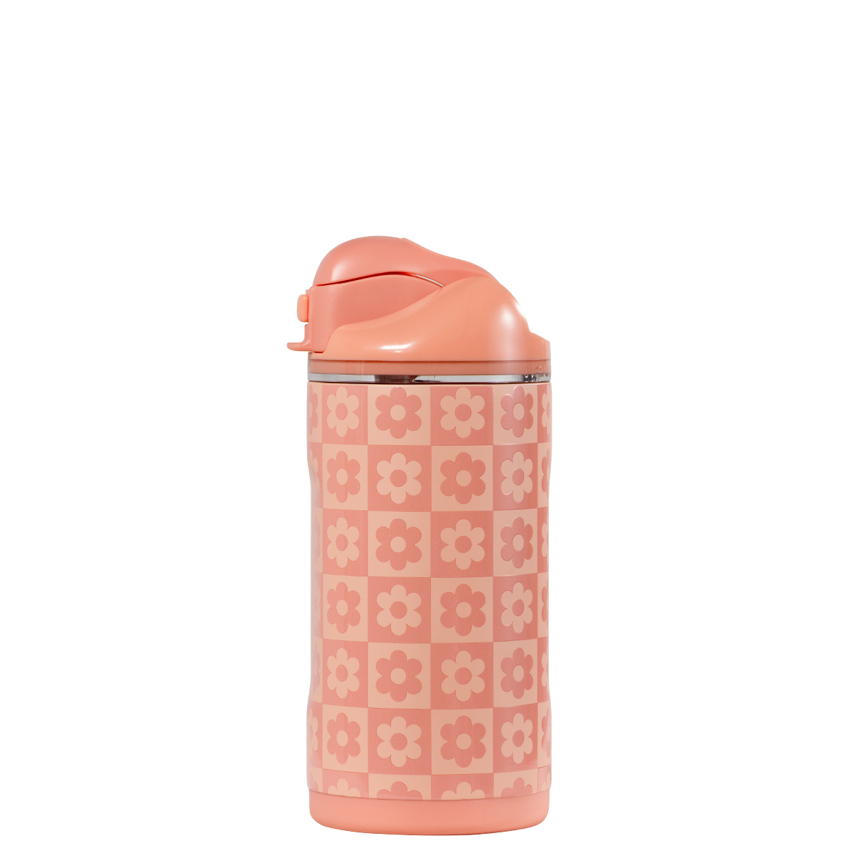 daisy-checkers-14oz-415ml-g2 Ease14-DaisyCheckers-WPI-3.png