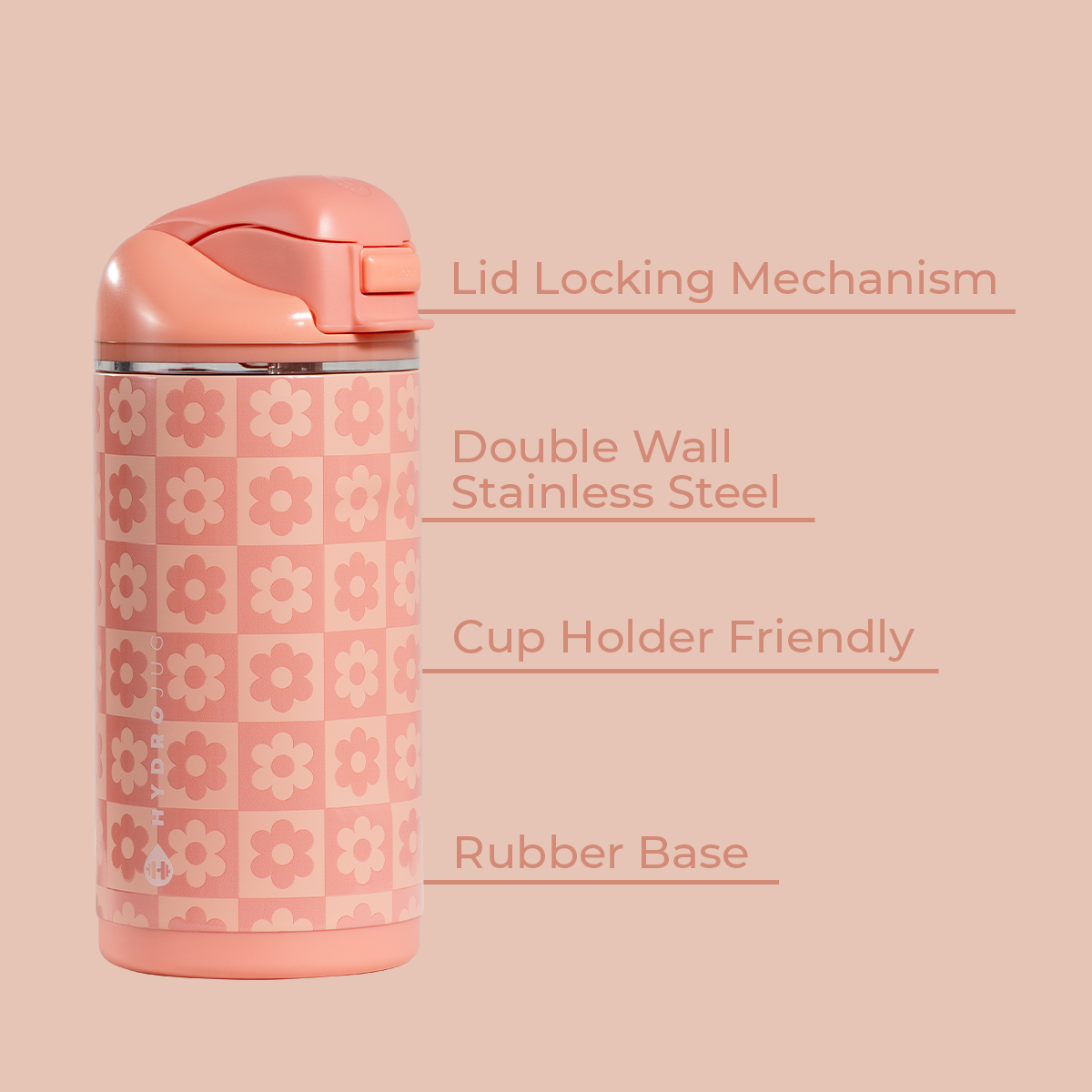 daisy-checkers-14oz-415ml-g2 Ease14-DaisyCheckers-WPI-4.png