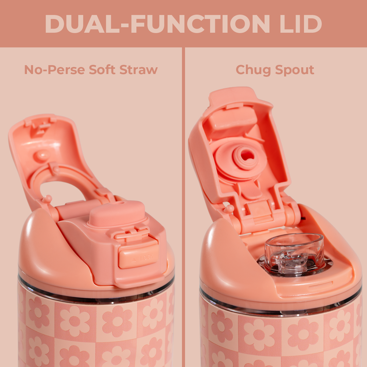 daisy-checkers-14oz-415ml-g2 Ease14-DaisyCheckers-WPI-5.png