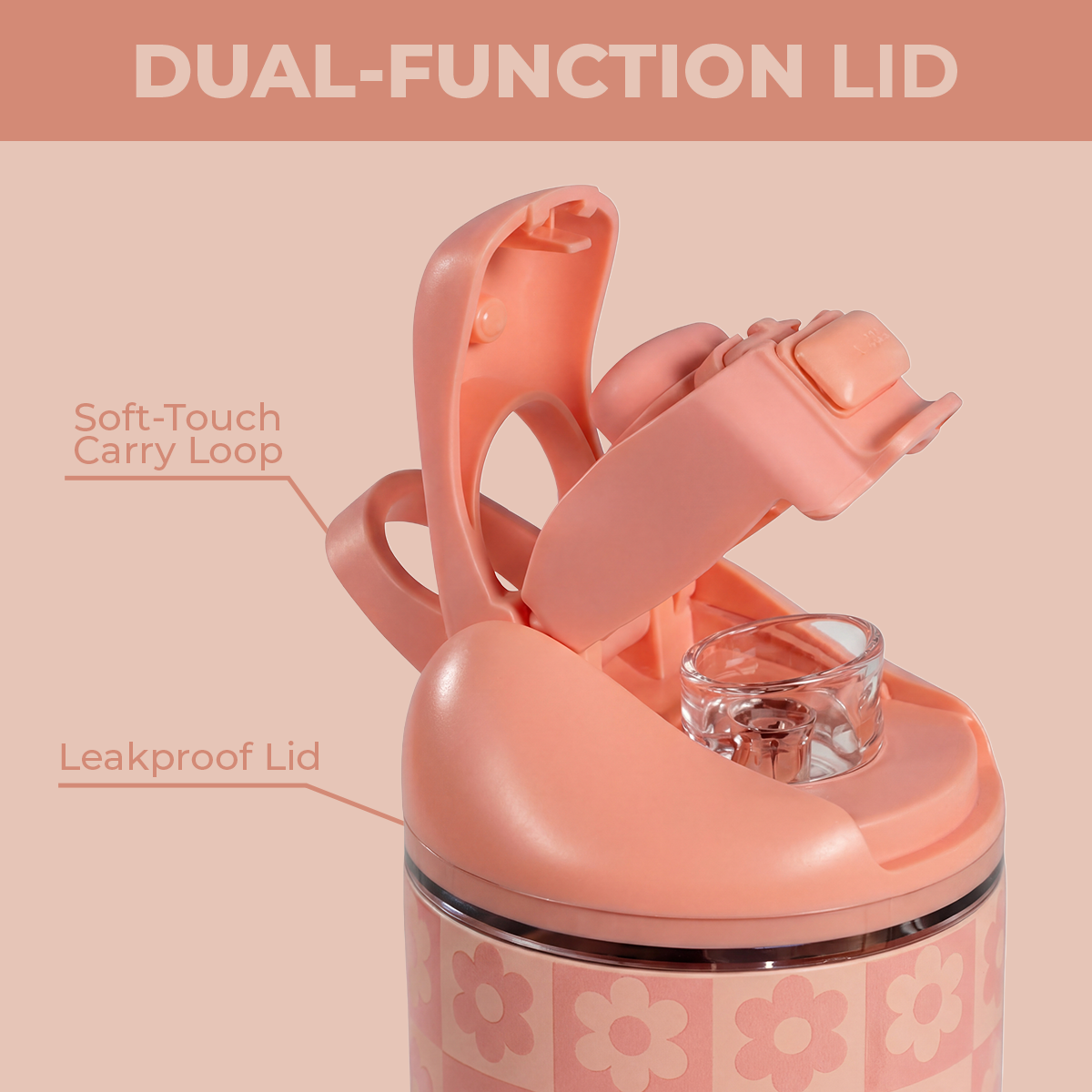 daisy-checkers-14oz-415ml-g2 Ease14-DaisyCheckers-WPI-6.png