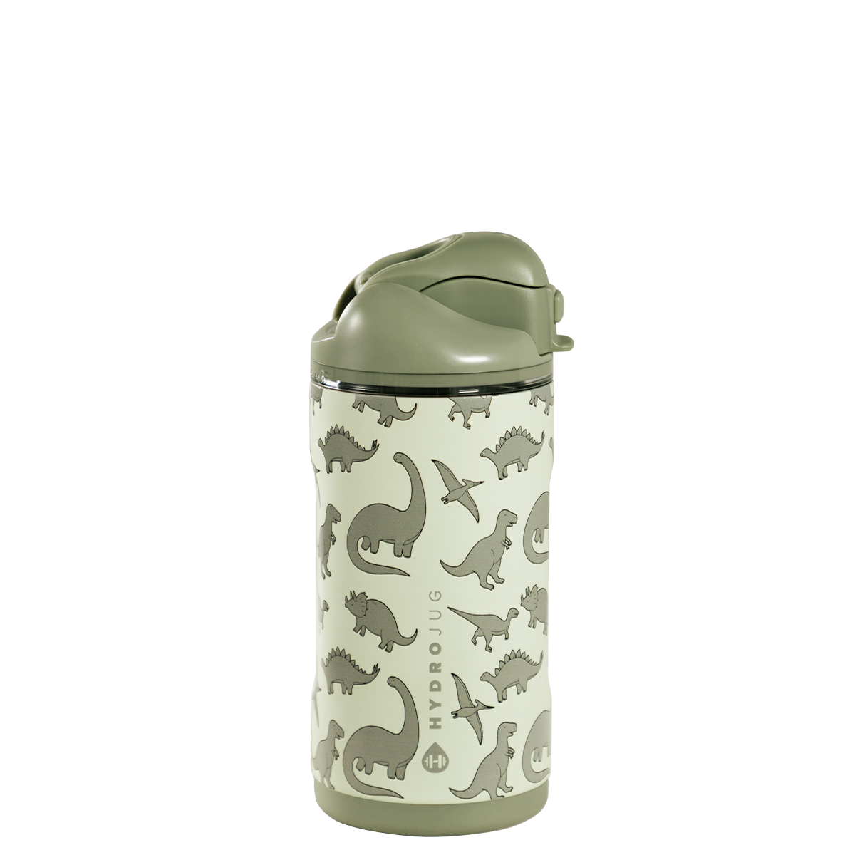dinosaur-14oz-415ml-n6 Ease14-Dinosaur-WPI-10.png