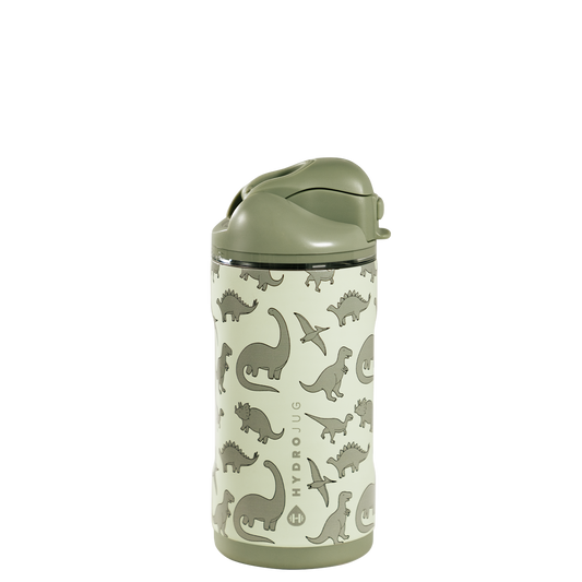dinosaur-14oz-415ml-n6 Ease14-Dinosaur-WPI-10.png