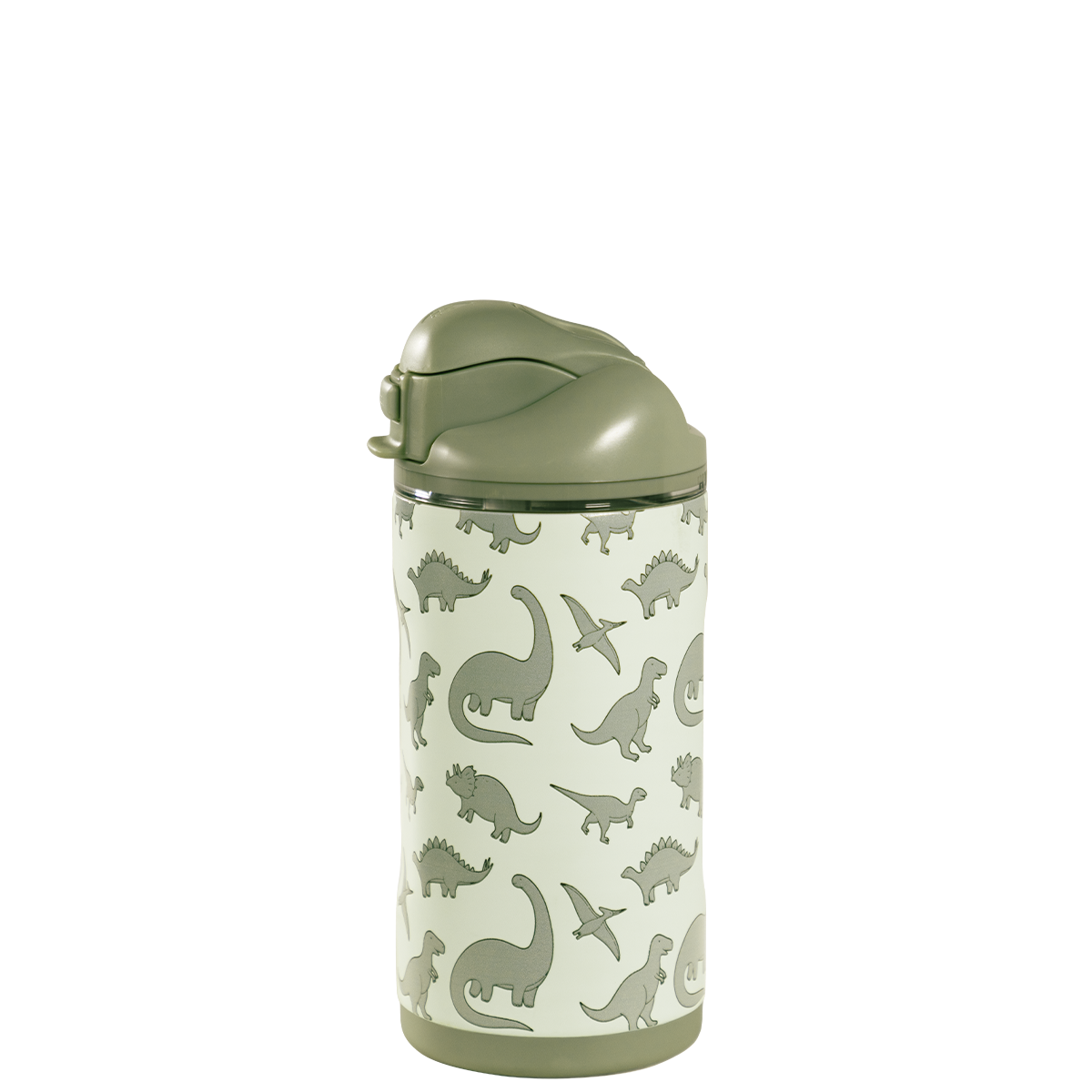 dinosaur-14oz-415ml-n6 Ease14-Dinosaur-WPI-3.png