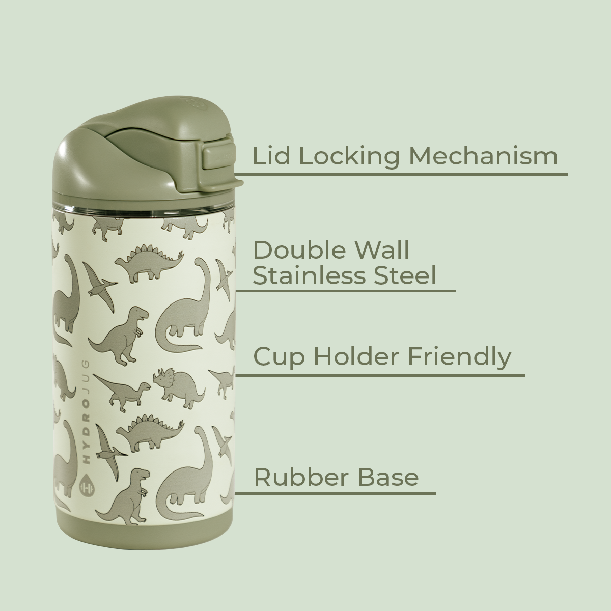 dinosaur-14oz-415ml-n6 Ease14-Dinosaur-WPI-4.png