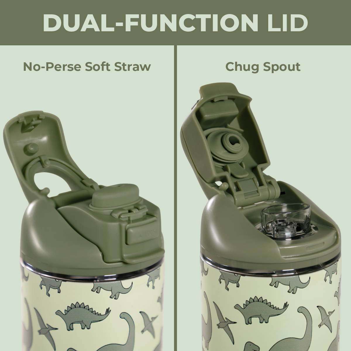 dinosaur-14oz-415ml-n6 Ease14-Dinosaur-WPI-5.png