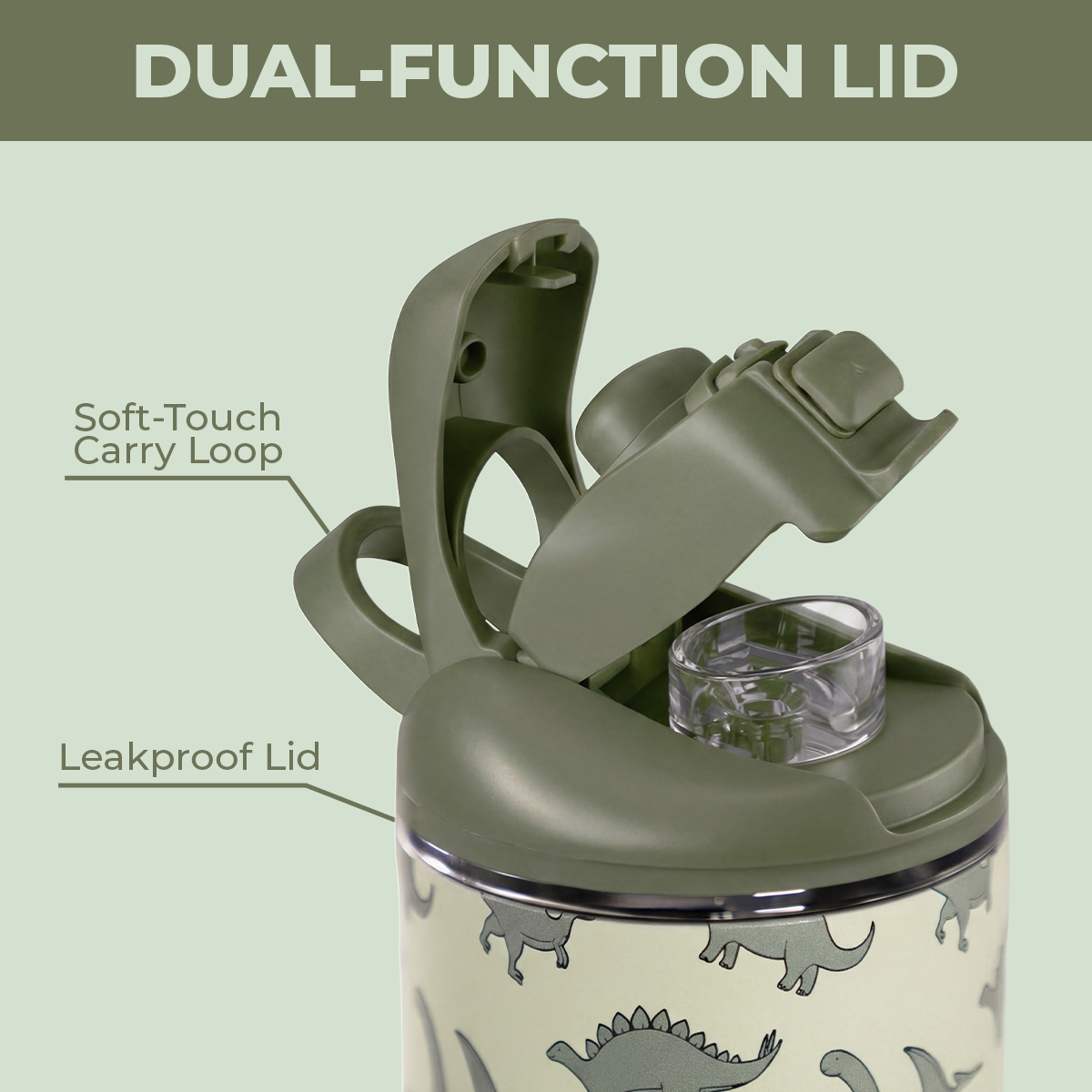 dinosaur-14oz-415ml-n6 Ease14-Dinosaur-WPI-6.png
