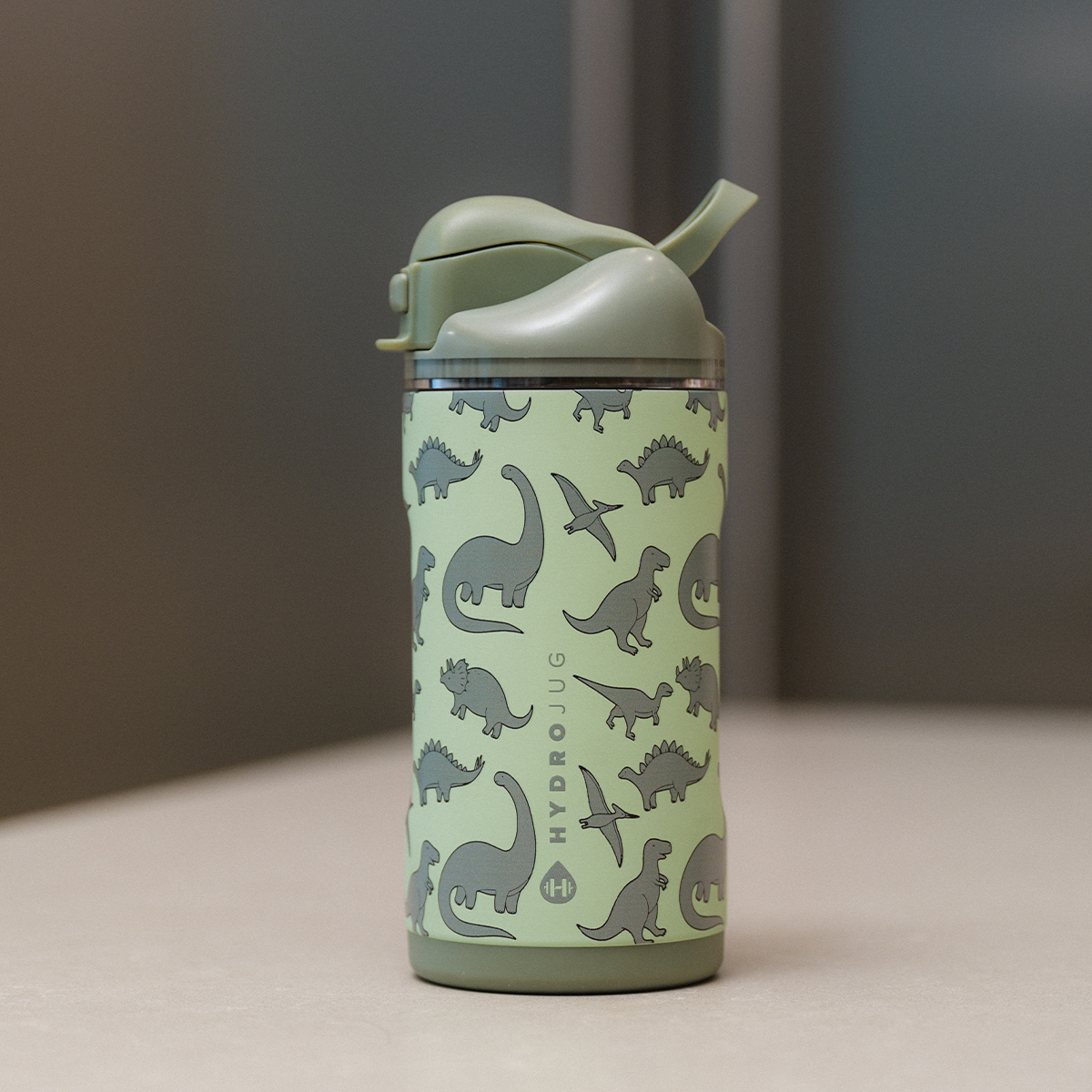dinosaur-14oz-415ml-n6 Ease14-Dinosaur-WPI-7.png