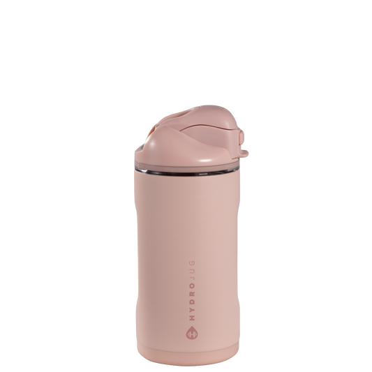 dusty-rose-14oz-415ml-a5 Ease14-DustyRose-WPI-10.png