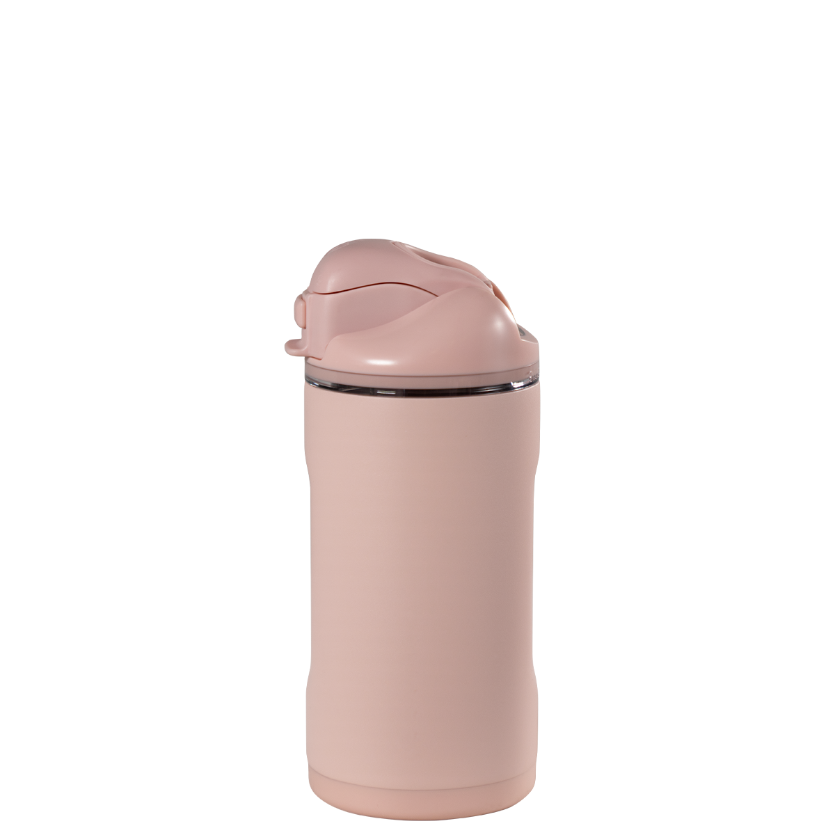dusty-rose-14oz-415ml-a5 Ease14-DustyRose-WPI-3.png
