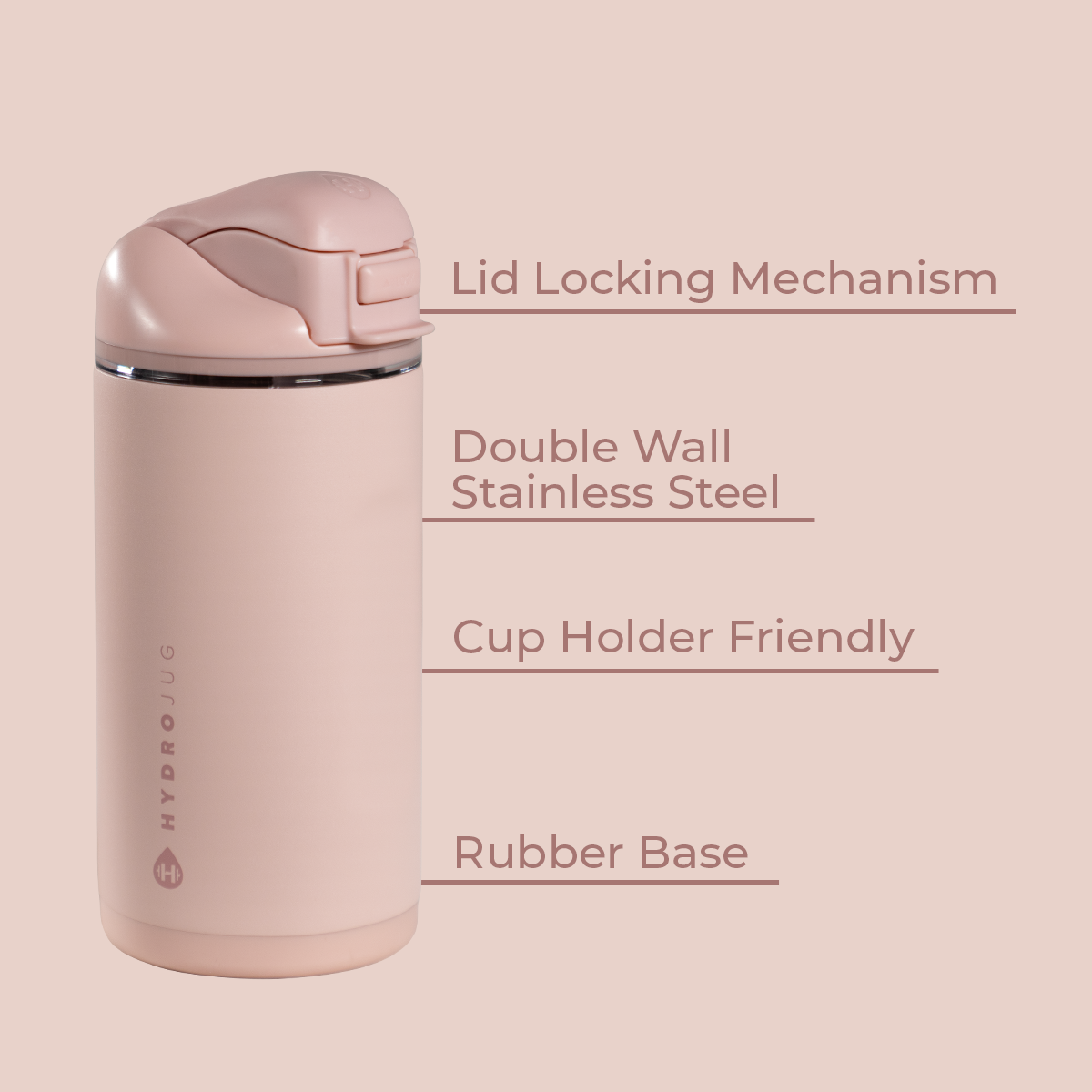 dusty-rose-14oz-415ml-a5 Ease14-DustyRose-WPI-4.png