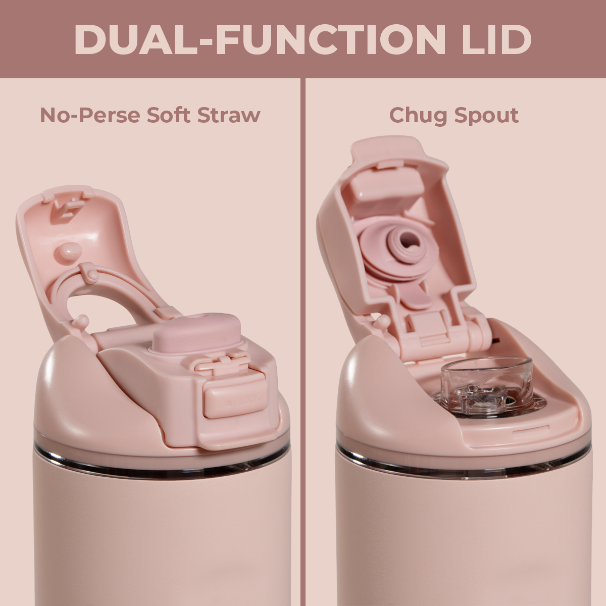 dusty-rose-14oz-415ml-a5 Ease14-DustyRose-WPI-5.png